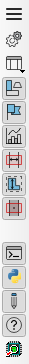 Toolbar