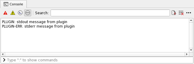 Plugin