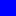 Color Value 0