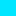 Color Value 20
