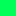 Color Value 40