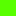 Color Value 60
