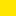 Color Value 80