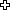 Cross Mark