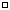 Square Mark