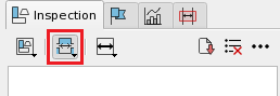Auto Measure 2p Measure Mode