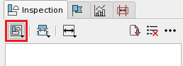 Search Figure & Cell Target