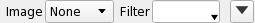Mark Panel Toolbar in Tab