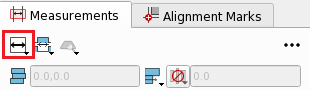 Measurement Direction