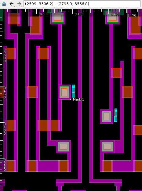Screen Jumo Zoom-in Off